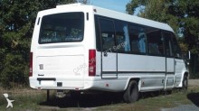 schoolbus Iveco