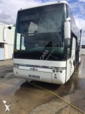 touringcar toerisme Van Hool