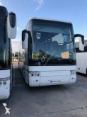 touringcar toerisme Van Hool