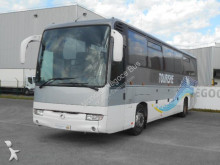 autocar Irisbus Iliade RTX