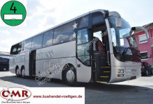 autobus da turismo usato