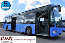 touringcar toerisme Mercedes