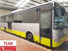 schoolbus Irisbus