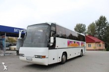 autokar turystyczny Neoplan