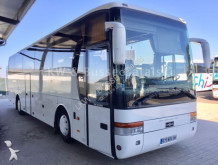 touringcar toerisme Van Hool
