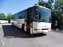 autocar Irisbus Recreo
