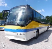 autobus da turismo Bova