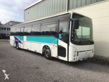 touringcar toerisme Irisbus