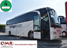touringcar toerisme Mercedes
