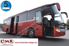 autocar de tourisme Setra