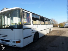 autocar transport scolaire Karosa