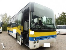 autocar Irisbus Ares