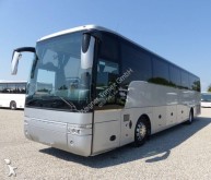 touringcar toerisme Van Hool
