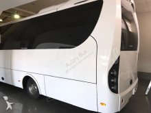 touringcar toerisme Iveco