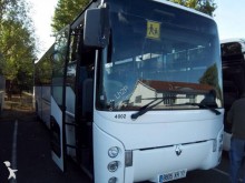 schoolbus Renault