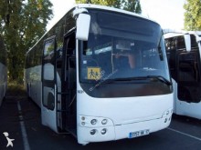 autobus da turismo usato