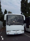 touringcar toerisme Renault
