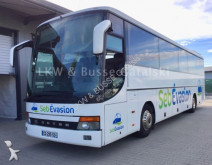 touringcar toerisme Setra