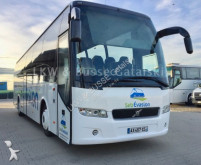 touringcar toerisme Volvo