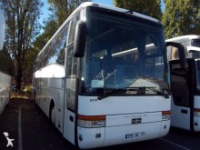touringcar toerisme Van Hool
