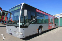 autobus da turismo usato