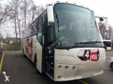 autobus da turismo Bova
