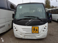 touringcar toerisme Iveco