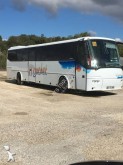 schoolbus Bova