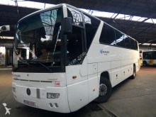 autocar de tourisme occasion