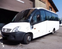autocar de tourisme Iveco