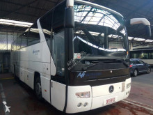 autocar de tourisme occasion