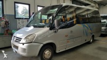autobus da turismo usato
