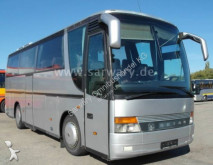 autocar de tourisme Setra