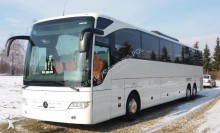 autobus da turismo usato