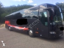 touringcar toerisme Mercedes