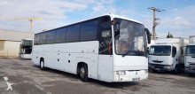 autocar de tourisme occasion