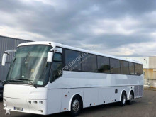 autobus da turismo Bova