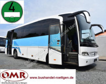 autobus da turismo usato