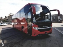 touringcar toerisme Scania