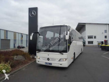 touringcar toerisme Mercedes