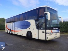 autocar de turism Van Hool