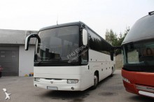 autocarro de turismo Renault