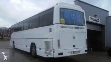 autocar de turism Mercedes