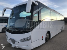 autocar de turism Noge