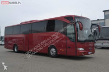 autocar de turism n/a