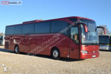 autocar de turism n/a