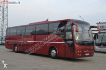 autocar de turism Temsa