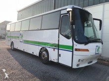 Bova Reisebus