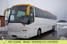 Bova Reisebus