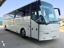 Bova Reisebus